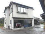 富山県高岡市 312万円 戸建て 544㎡