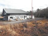 富山県小矢部市 516万円 戸建て 365㎡