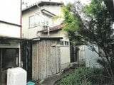 京都府舞鶴市 62万円 戸建て 116㎡