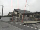 愛媛県松山市 1,263万円 戸建て 130㎡