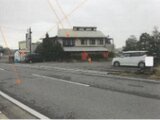 愛媛県今治市 1,668万円 戸建て 237㎡