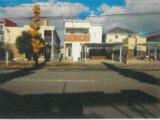 愛媛県今治市 1,593万円 戸建て 116㎡