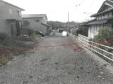 福岡県直方市 316万円 土地 1,665㎡