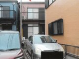 神奈川県横須賀市 554万円 戸建て 73㎡