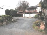 茨城県古河市 393万円 土地 1,152㎡