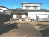 茨城県常総市 216万円 土地 957㎡