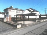 茨城県古河市 635万円 戸建て 120㎡