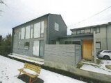 石川県能美市 1,252万円 戸建て 139㎡