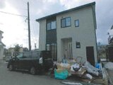 石川県金沢市 891万円 戸建て 90㎡