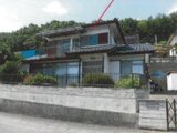 山梨県甲府市 202万円 戸建て 118㎡