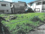 大阪府四條畷市 1,146万円 土地 230㎡