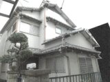 大阪府柏原市 527万円 戸建て 85㎡