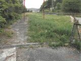 奈良県五條市 38万円 農地 1,101㎡