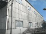 香川県観音寺市 856万円 戸建て 737㎡