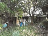 佐賀県三養基郡みやき町 276万円 土地 431㎡
