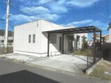 佐賀県小城市 600万円 戸建て 77㎡