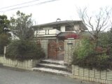 佐賀県佐賀市 947万円 戸建て 236㎡