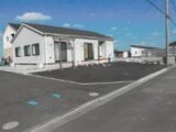 埼玉県深谷市 894万円 戸建て 90㎡