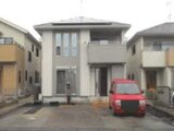 埼玉県深谷市 1,297万円 戸建て 111㎡