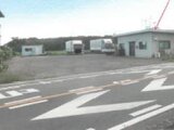 埼玉県本庄市 622万円 戸建て 50㎡