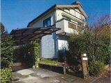 東京都八王子市 3,113万円 戸建て 128㎡