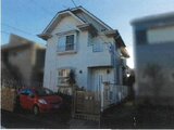 東京都町田市 2,172万円 戸建て 113㎡