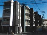 東京都調布市 736万円 マンション 23㎡