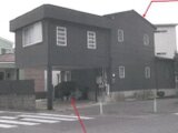 愛知県刈谷市 609万円 戸建て 127㎡