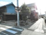 愛知県豊橋市 1,562万円 戸建て 100㎡