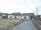 滋賀県東近江市 320万円 戸建て 181㎡