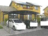 福岡県行橋市 1,234万円 戸建て 141㎡