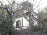 福岡県築上郡吉富町 196万円 戸建て 129㎡