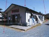 熊本県熊本市北区 396万円 戸建て 70㎡