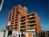 埼玉県川口市 2,256万円 マンション 63㎡