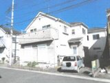 埼玉県川越市 1,197万円 戸建て 95㎡