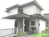 埼玉県富士見市 85万円 戸建て 124㎡