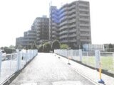 埼玉県川越市 1,266万円 マンション 69㎡