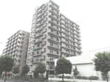 埼玉県入間市 1,109万円 マンション 64㎡