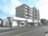 埼玉県坂戸市 2,153万円 マンション 267㎡