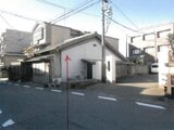 京都府京都市右京区 1,854万円 戸建て 110㎡