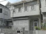 兵庫県尼崎市 827万円 戸建て 92㎡