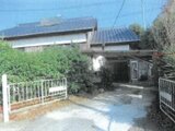 福岡県嘉麻市 287万円 戸建て 111㎡