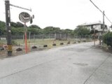沖縄県宜野湾市 3,260万円 土地 436㎡
