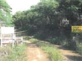 沖縄県中頭郡読谷村 422万円 土地 107㎡