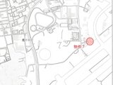 沖縄県中頭郡嘉手納町 588万円 土地 71㎡