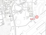 沖縄県中頭郡嘉手納町 588万円 土地 71㎡