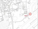 沖縄県中頭郡嘉手納町 580万円 土地 70㎡