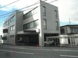 山形県山形市 6,001万円 戸建て 751㎡