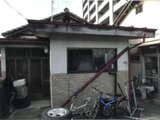 山形県山形市 378万円 戸建て 57㎡