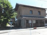 福島県河沼郡会津坂下町 141万円 戸建て 83㎡
